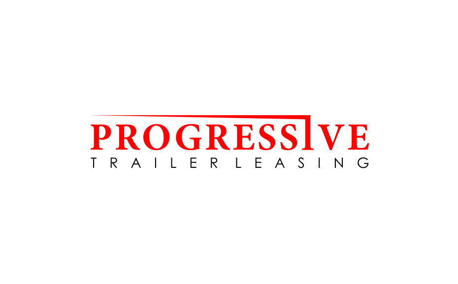 Logo Design by twk for this project | Design #28499106
