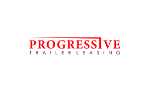 Logo Design by b100