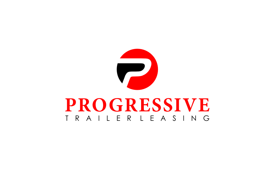 Logo Design by twk for this project | Design #28499273