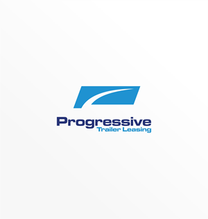 Diseño de Logo por hamkur para este proyecto | Diseño: #28502090