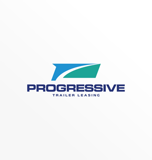Diseño de Logo por hamkur para este proyecto | Diseño: #28502112