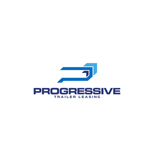 Diseño de Logo por hamkur para este proyecto | Diseño: #28502171