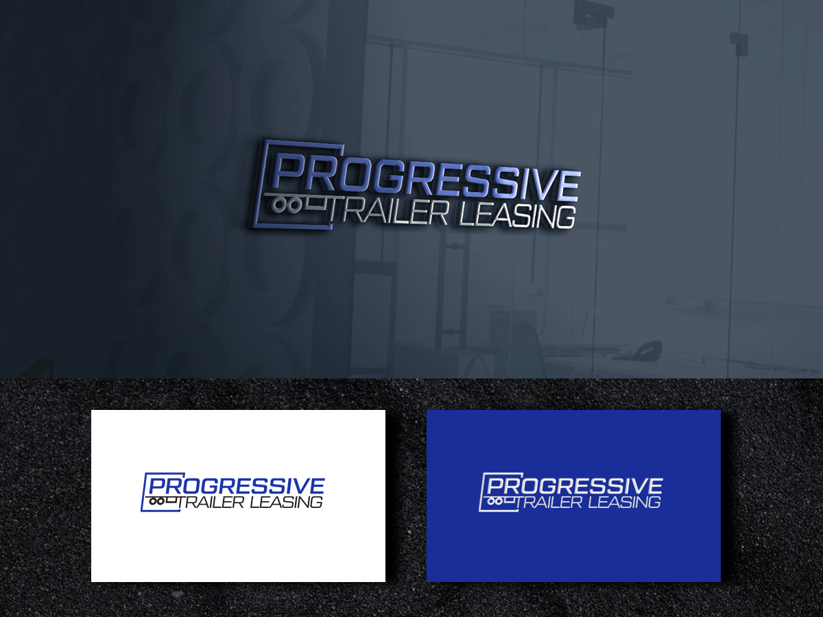 Logo Design by ArtSamurai for this project | Design #28498112