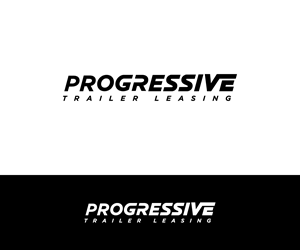 Diseño de Logo por lionx para este proyecto | Diseño: #28514795