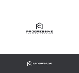Diseño de Logo por arcoalex para este proyecto | Diseño: #28498355