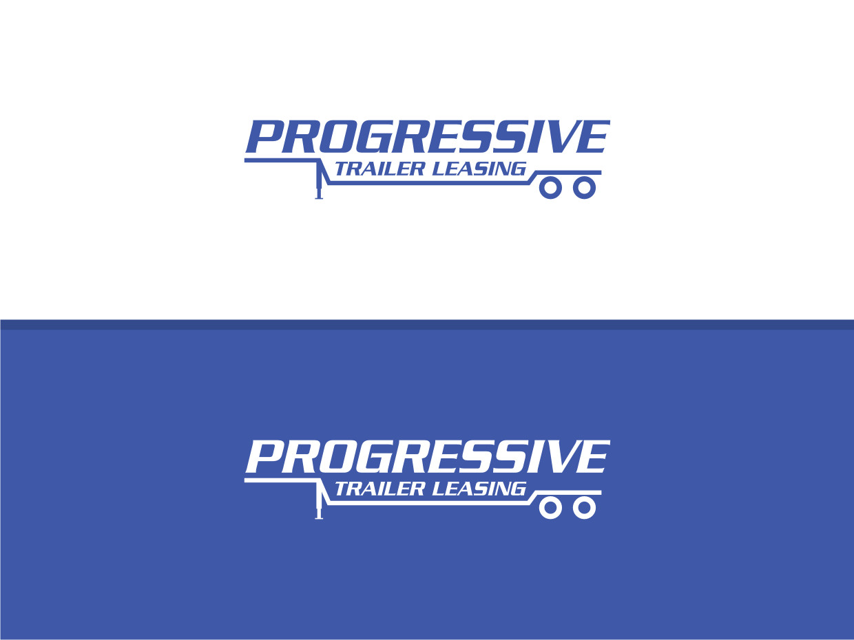 Logo Design by Atvento Graphics for this project | Design #28520119