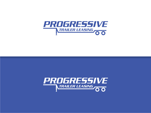 Diseño de Logo por Atvento Graphics para este proyecto | Diseño: #28520119