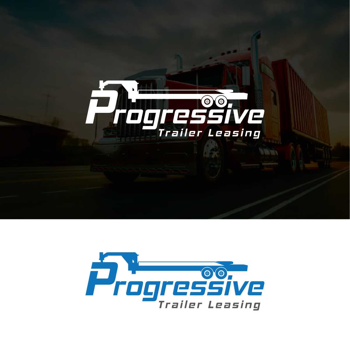 Logo Design by Deziners Zone for this project | Design #28497787