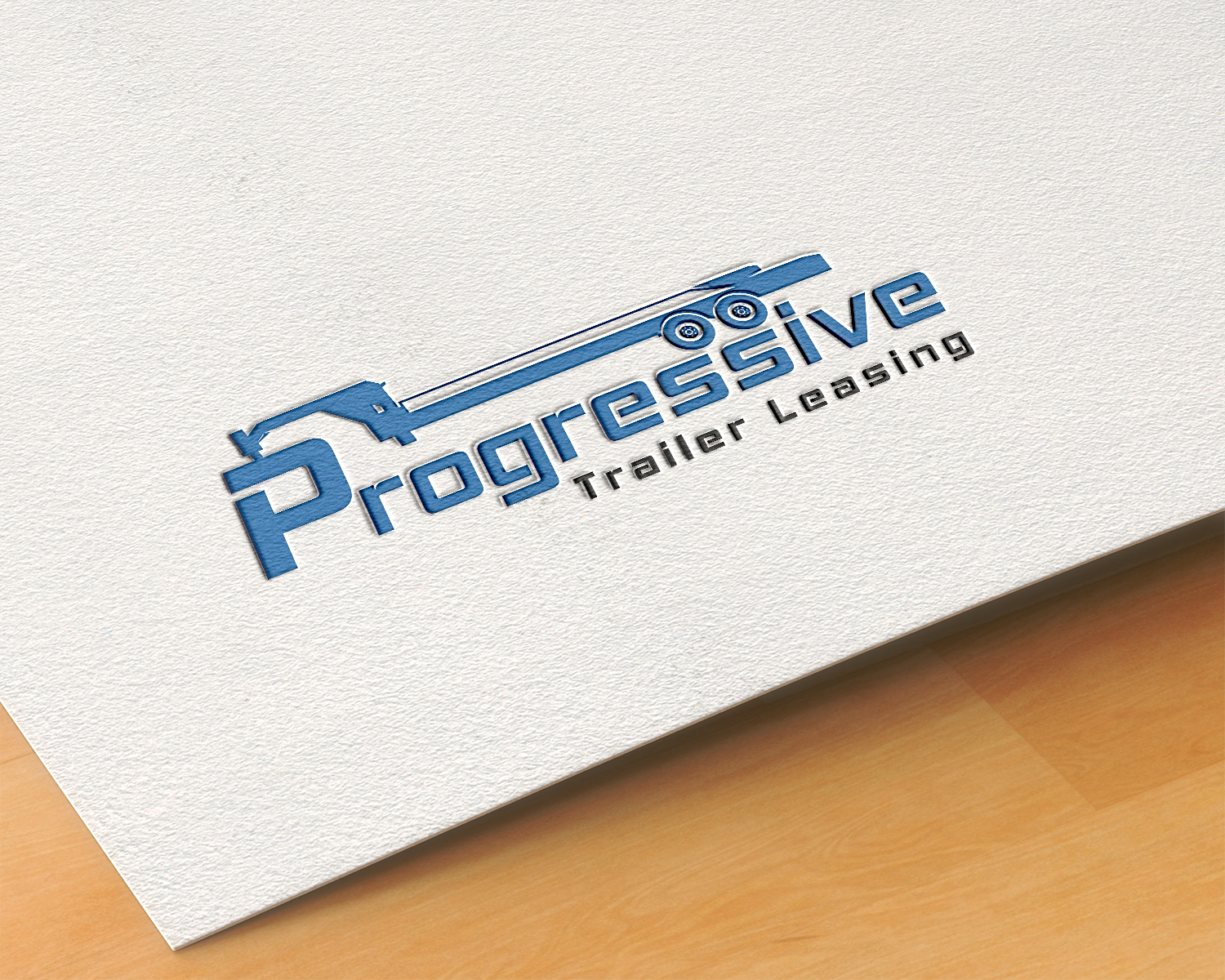 Logo Design by Deziners Zone for this project | Design #28497788