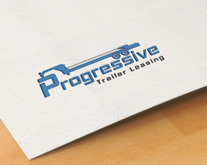 Diseño de Logo por Deziners Zone para este proyecto | Diseño: #28497788