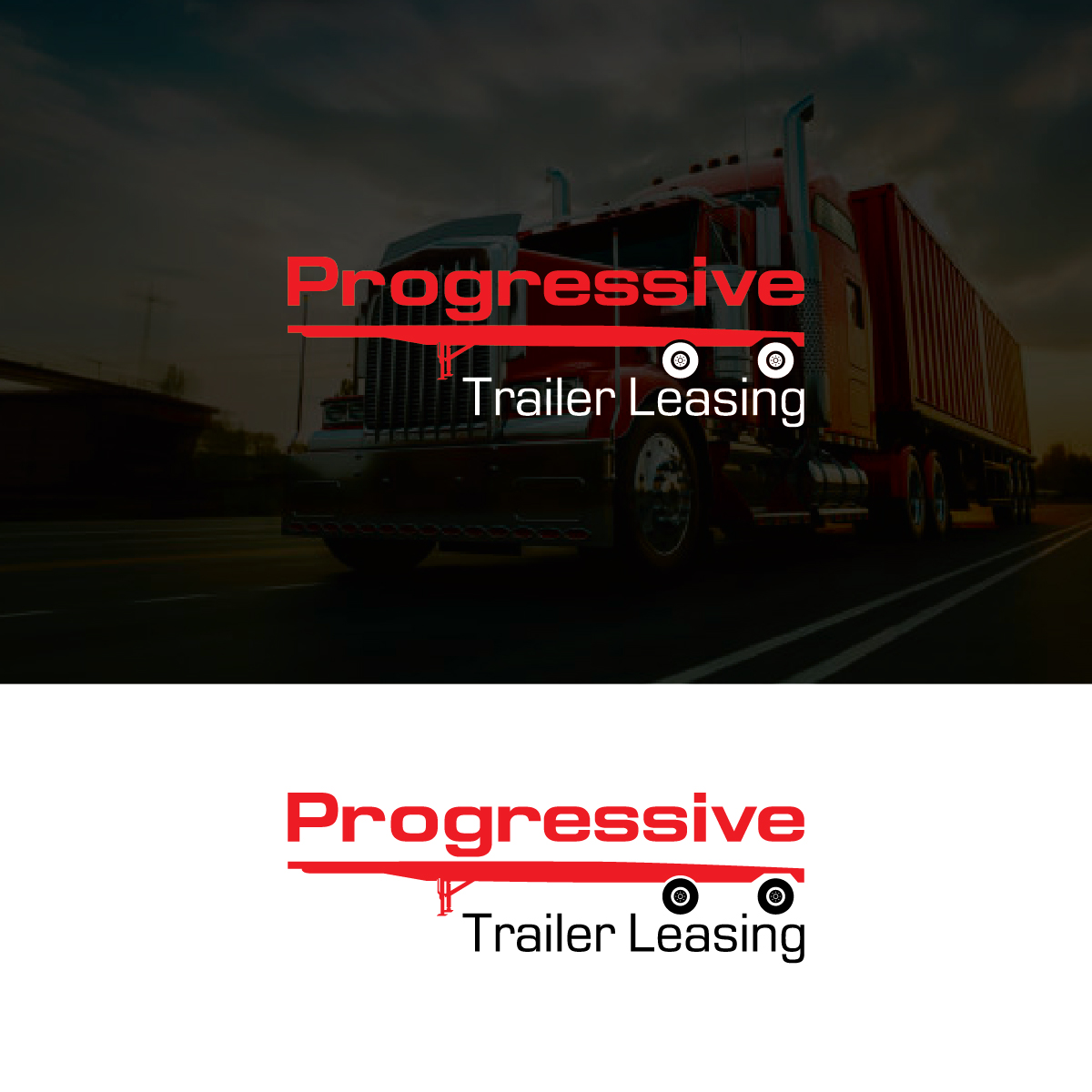 Logo Design by Deziners Zone for this project | Design #28497789