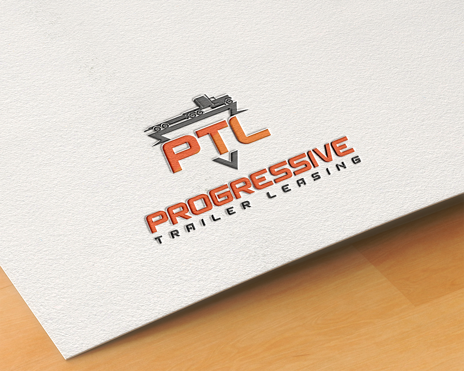 Logo Design by Deziners Zone for this project | Design #28497790