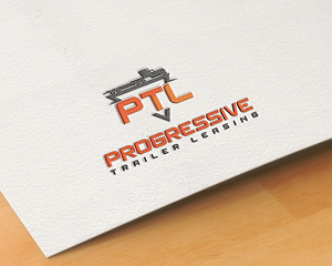 Diseño de Logo por Deziners Zone para este proyecto | Diseño: #28497790