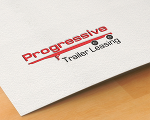 Diseño de Logo por Deziners Zone para este proyecto | Diseño: #28497791