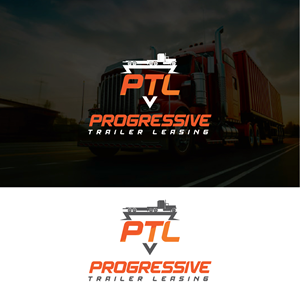 Diseño de Logo por Deziners Zone para este proyecto | Diseño: #28497792