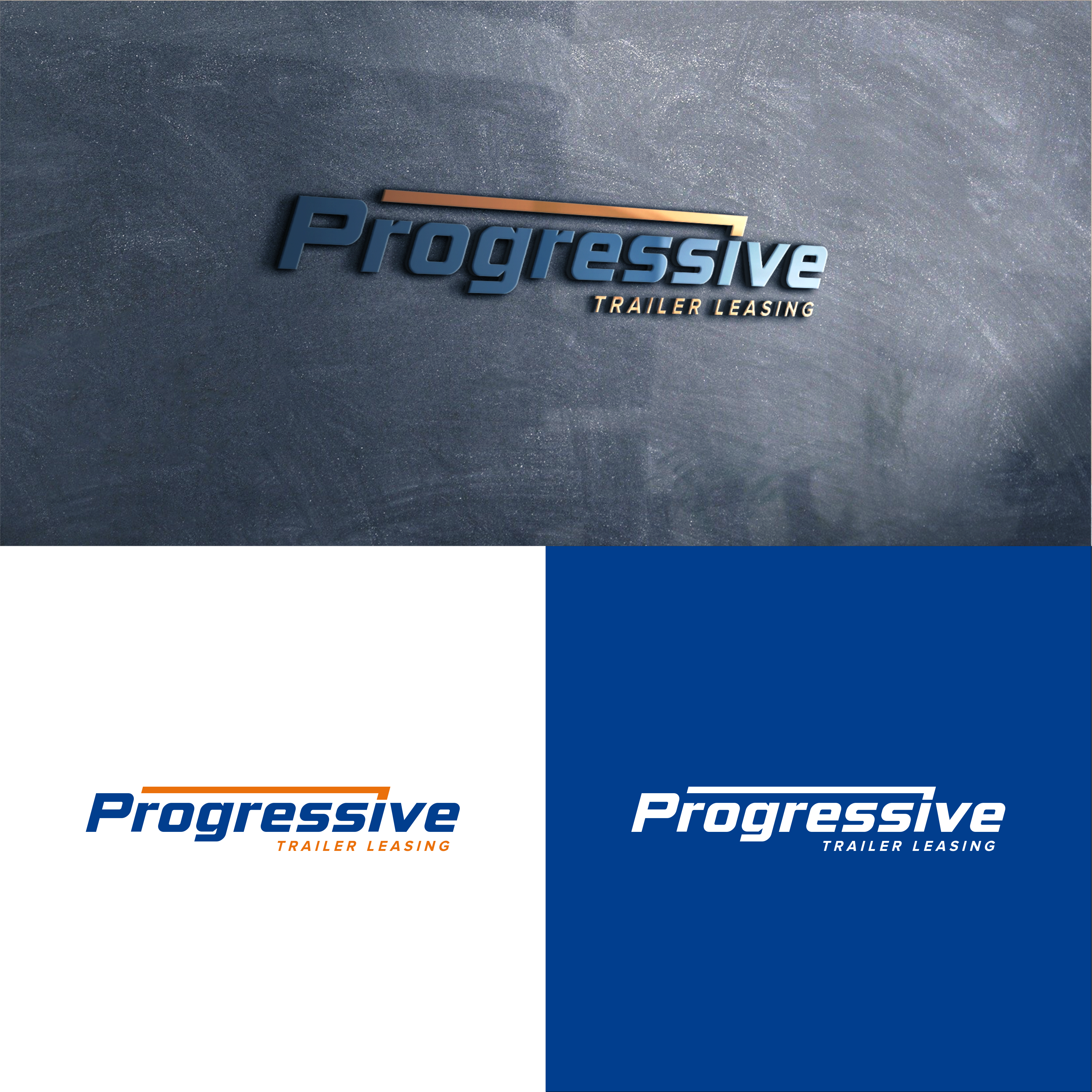 Logo Design by RCGraphics for this project | Design #28497147