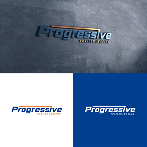 Diseño de Logo por RCGraphics para este proyecto | Diseño: #28497147