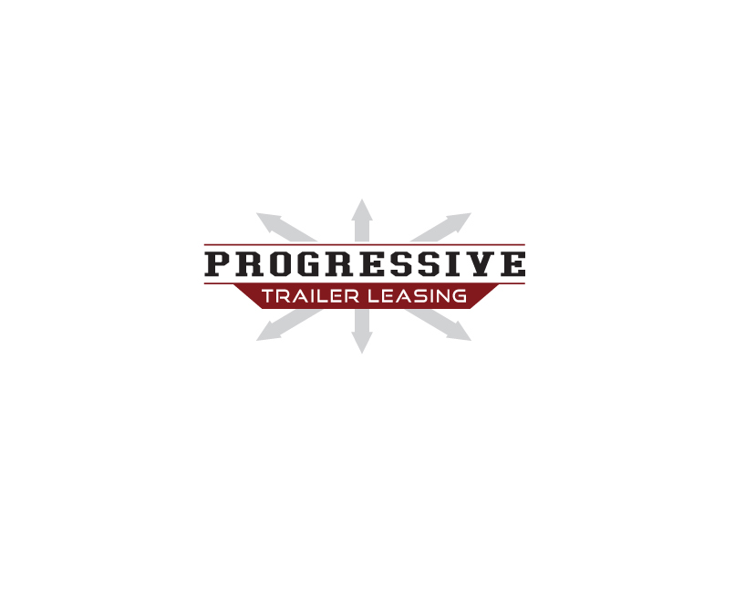 Logo Design by instudio for this project | Design #28497573