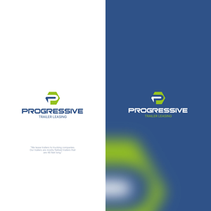 Diseño de Logo por Felipe Moura para este proyecto | Diseño: #28505374