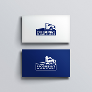Logo Design by aquabomb26 for this project | Design #28498076