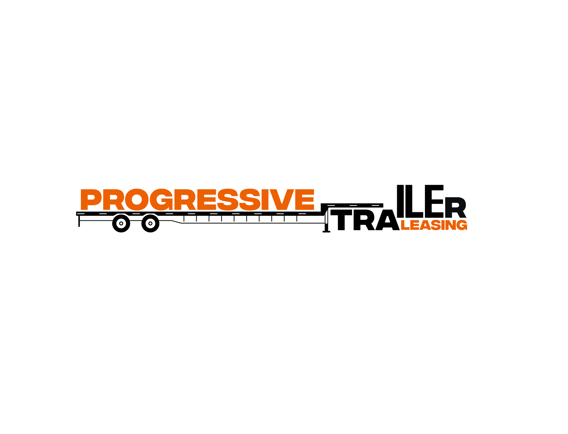 Logo Design by Stelery for this project | Design #28511242