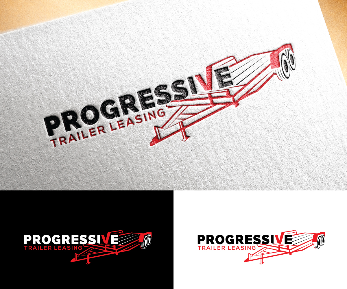 Logo Design by step forward 2 for this project | Design #28497765
