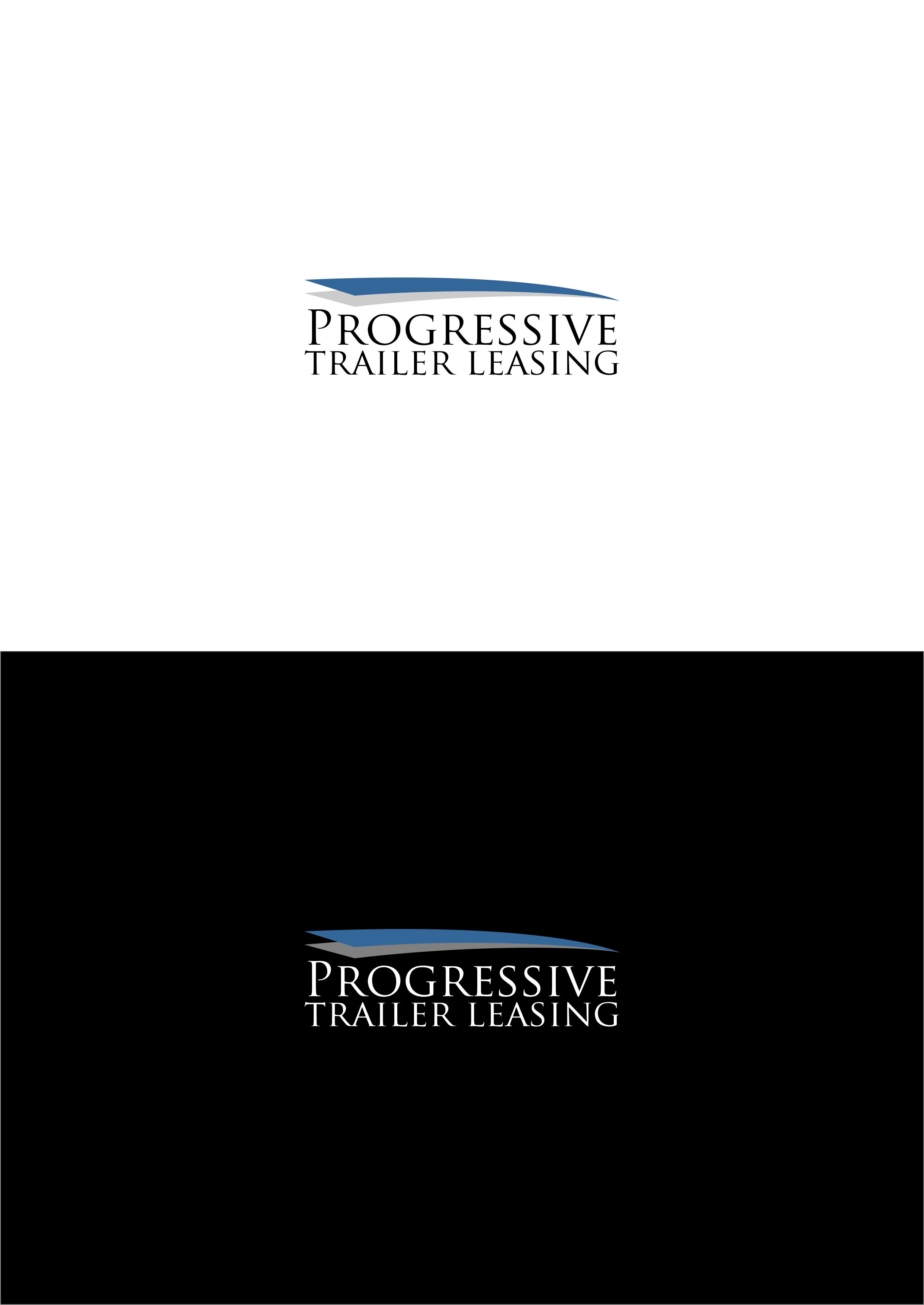 Logo Design by Praza for this project | Design #28521494