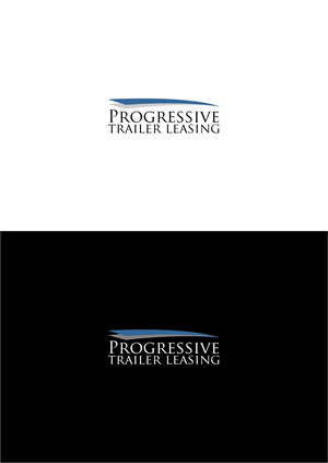 Logo Design by Praza for this project | Design #28521494
