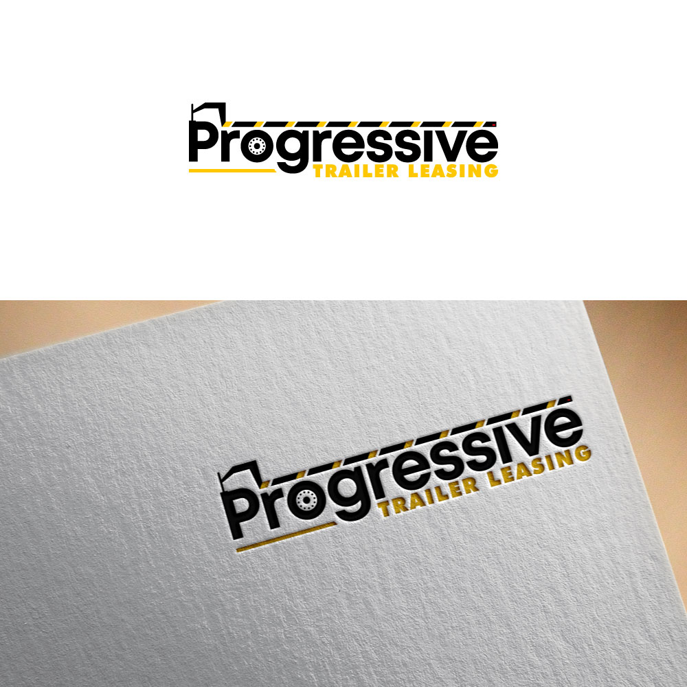 Design de Logo par Trident pour ce projet | Design #28515919