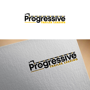 Diseño de Logo por Trident para este proyecto | Diseño: #28515919