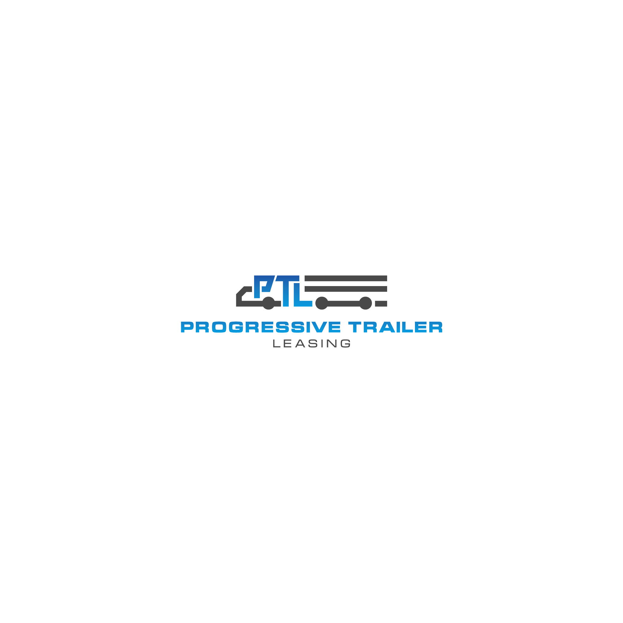 Diseño de Logo por Gg® para este proyecto | Diseño #28498629