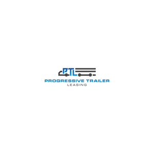 Diseño de Logo por Gg® para este proyecto | Diseño: #28498629