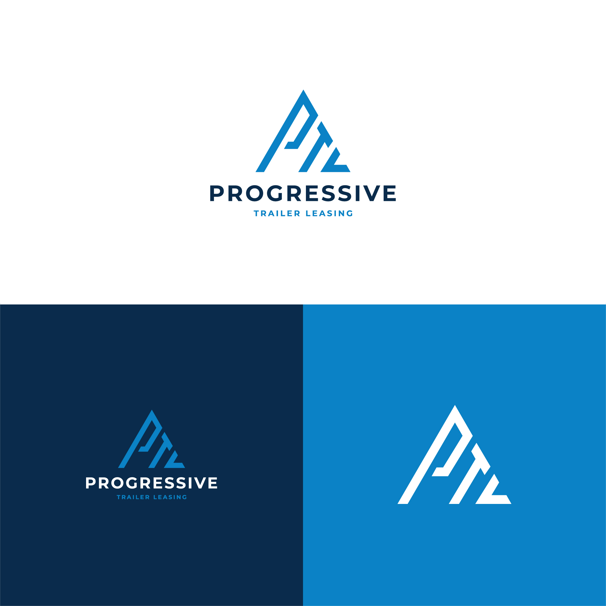 Logo Design by Gg® for this project | Design #28498666