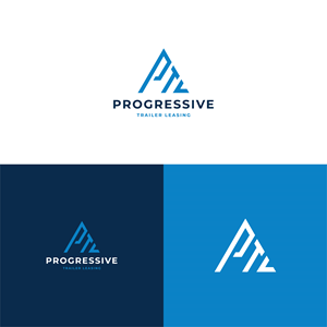 Diseño de Logo por Gg® para este proyecto | Diseño: #28498666