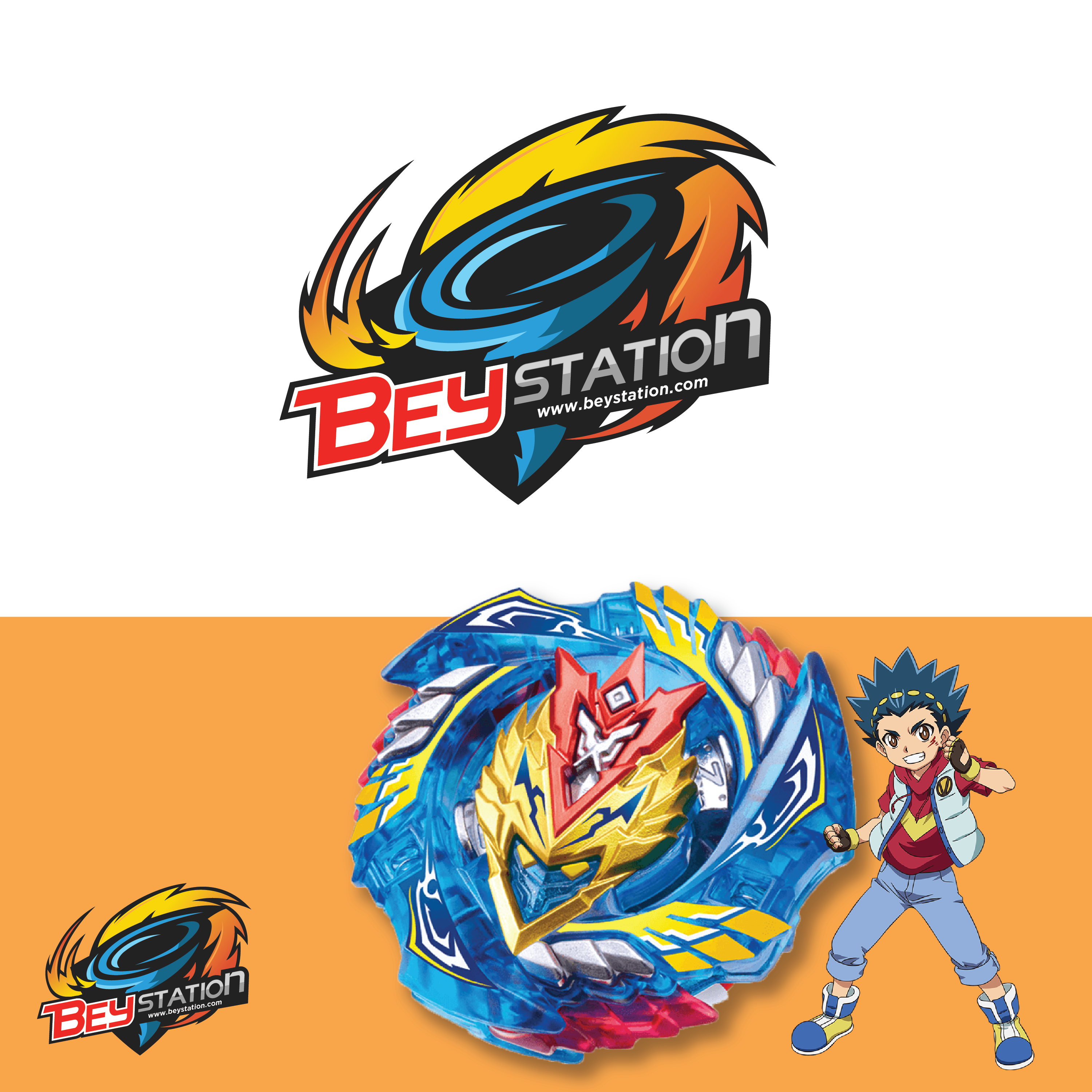 Logo Design by johnronielgomez for this project | Design #28497339