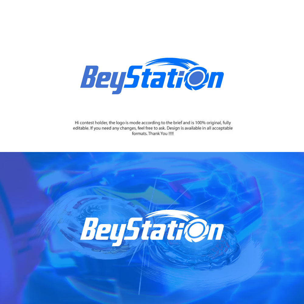 Logo Design by LogoEon for this project | Design #28495755