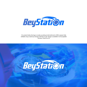 Logo-Design von LogoEon für dieses Projekt | Design: #28495755