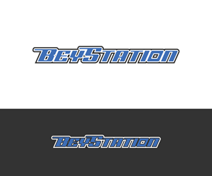 Logo-Design von Kavth für dieses Projekt | Design: #28516094