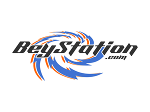 Design de Logo par Dedcov pour ce projet | Design #28513788
