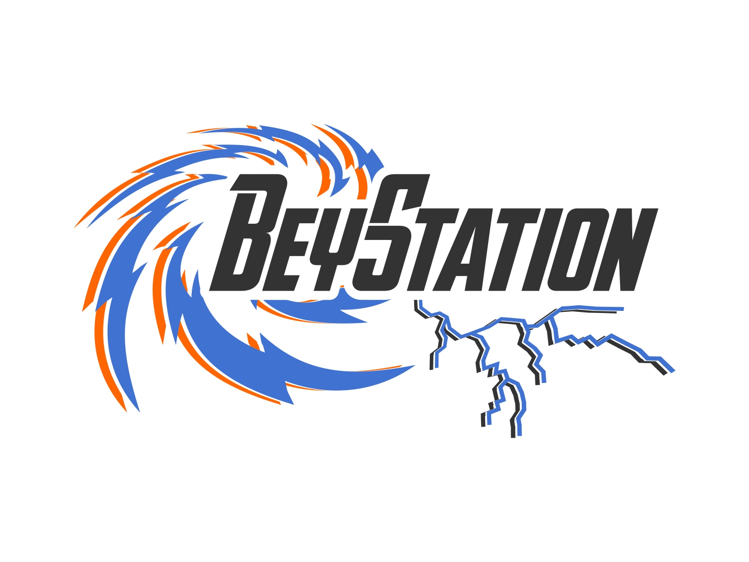 Logo Design by Dedcov for this project | Design #28513795