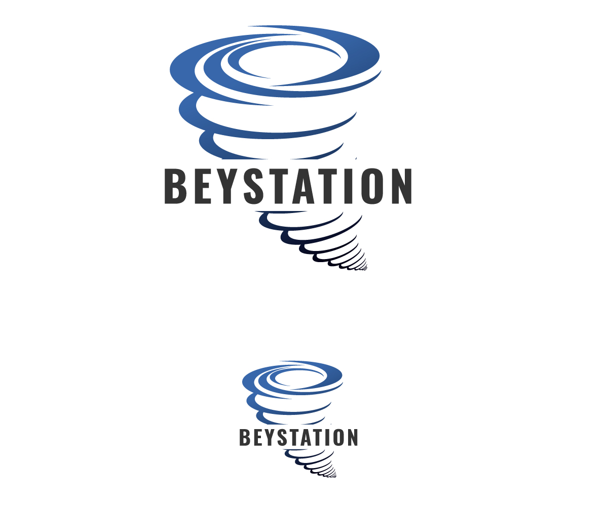 Logo Design by Paint-Tools for this project | Design #28498862