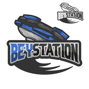 Logo-Design von MJa designer für dieses Projekt | Design: #28496458