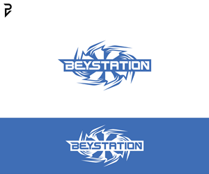 Logo-Design von poisonvectors für dieses Projekt | Design: #28494576