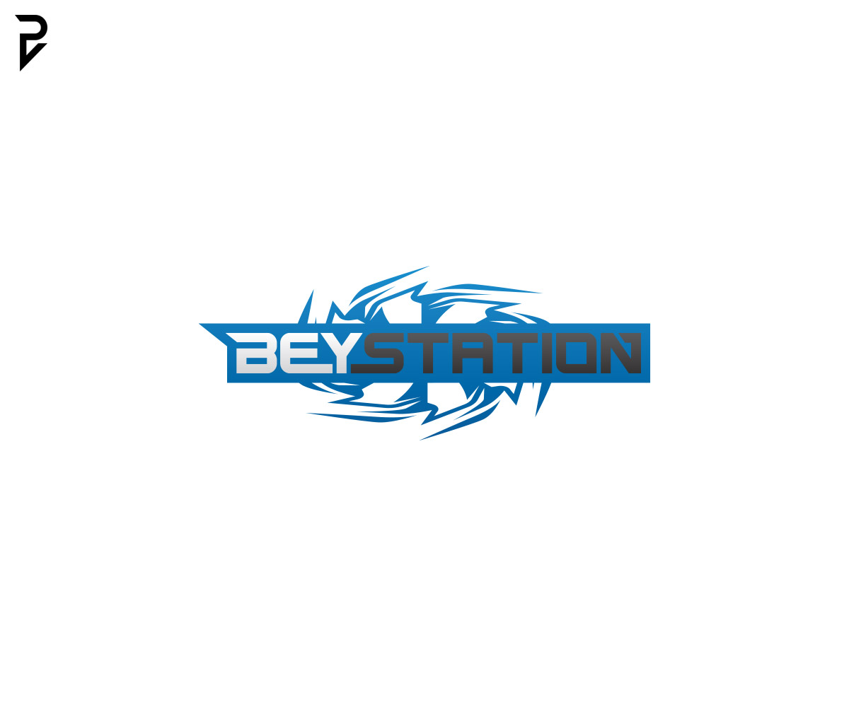 Logo Design by poisonvectors for this project | Design #28500697