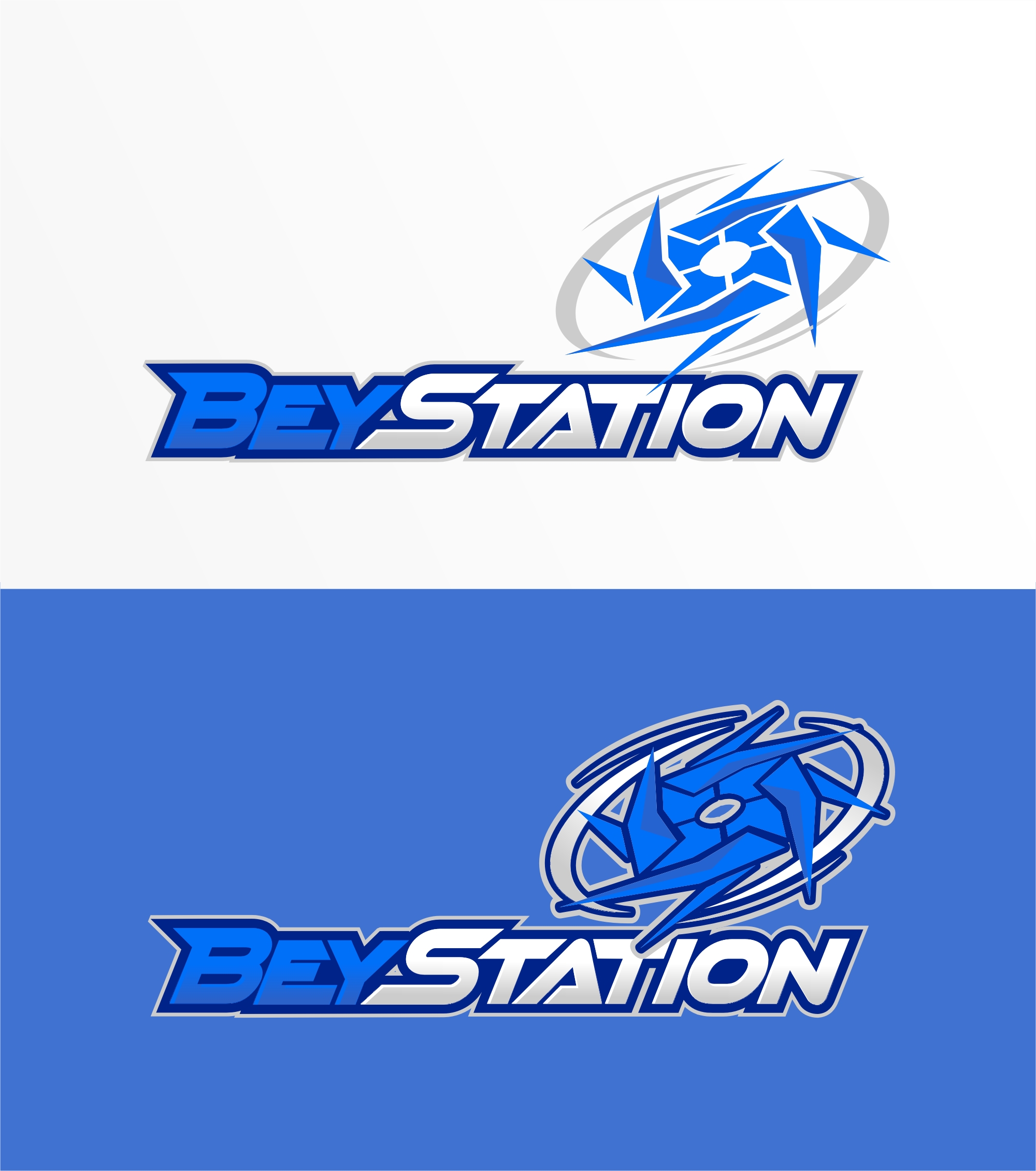 Logo-Design von hamkur für dieses Projekt | Design #28498825