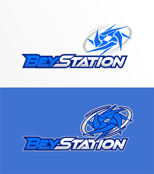 Logo-Design von hamkur für dieses Projekt | Design: #28498825