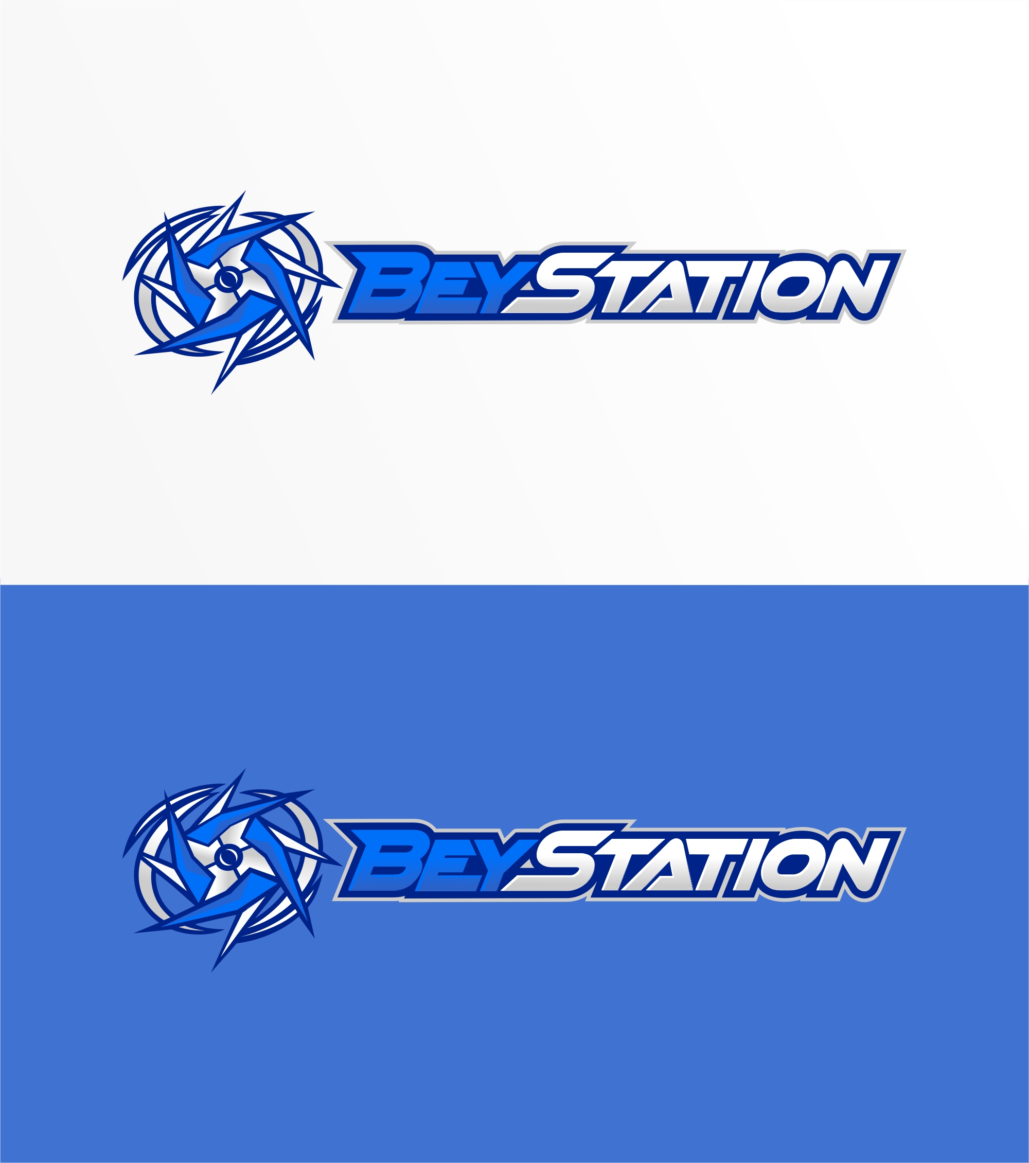Logo-Design von hamkur für dieses Projekt | Design #28498888