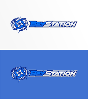 Logo-Design von hamkur für dieses Projekt | Design: #28498888