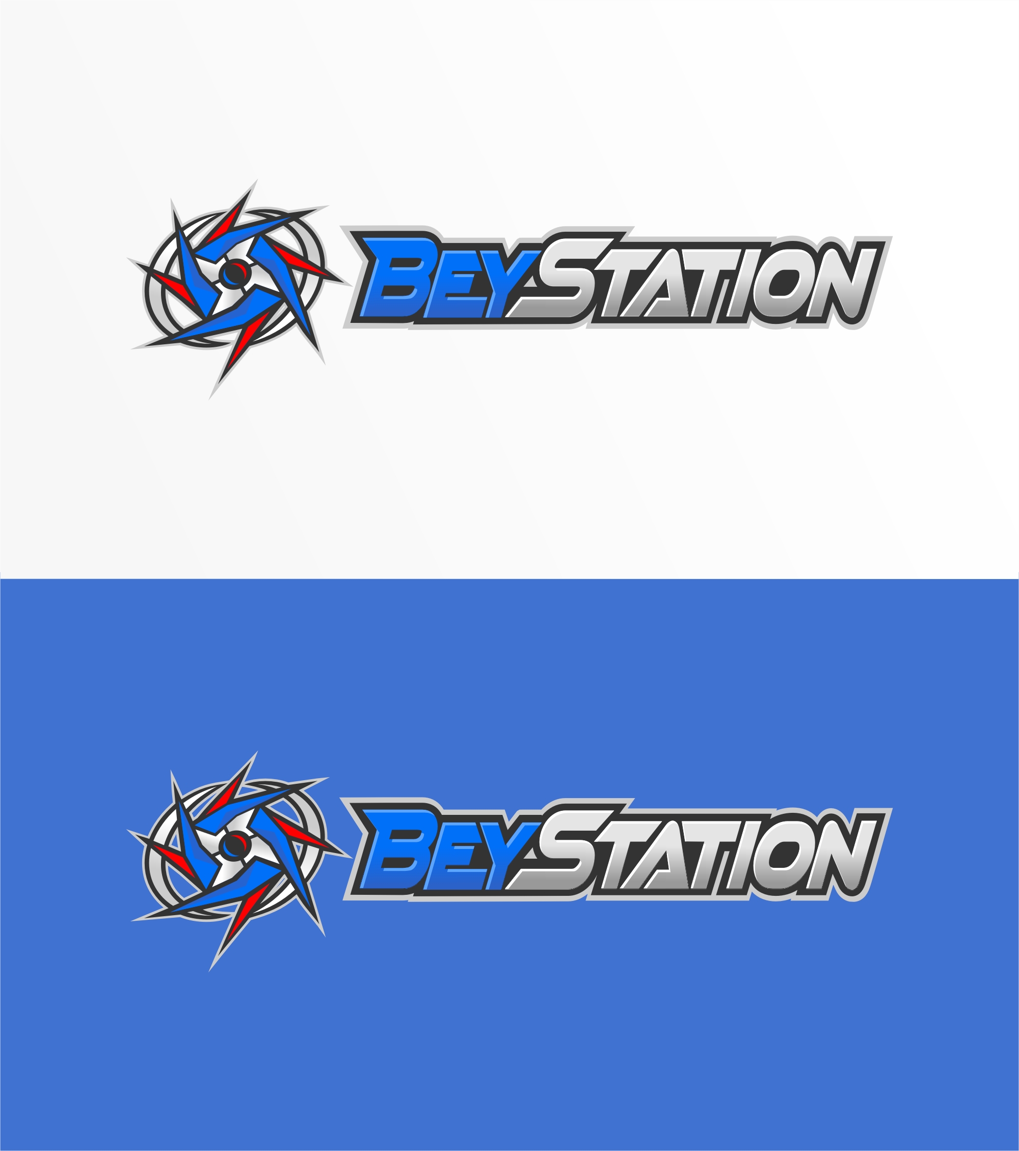 Logo Design by hamkur for this project | Design #28501389
