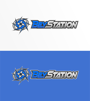 Logo-Design von hamkur für dieses Projekt | Design: #28501390